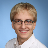 Andreas Pels's avatar